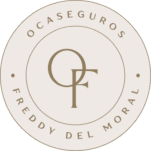 Ir a página principal de ocaseguros