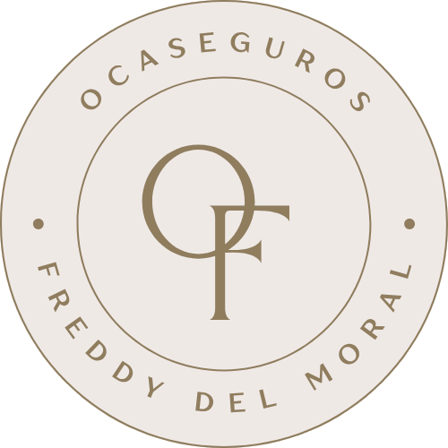 Ir a página principal de ocaseguros